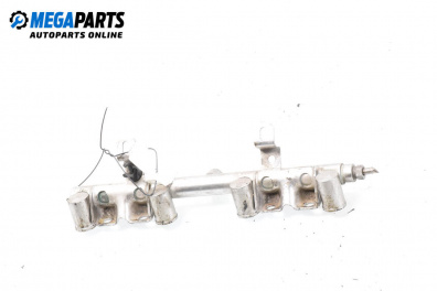 Rampă combustibil for Peugeot 508 Sedan I (11.2010 - 12.2018) 1.6 THP, 156 hp