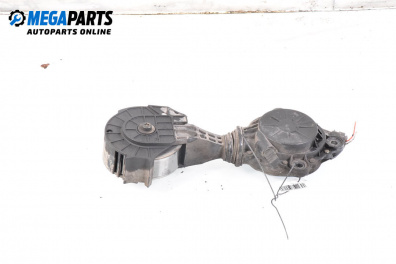 Zahnriemenspanner for Peugeot 508 Sedan I (11.2010 - 12.2018) 1.6 THP, 156 hp