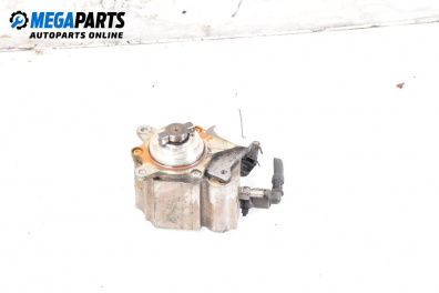 High pressure fuel pump for Peugeot 508 Sedan I (11.2010 - 12.2018) 1.6 THP, 156 hp