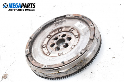 Flywheel for Peugeot 508 Sedan I (11.2010 - 12.2018)