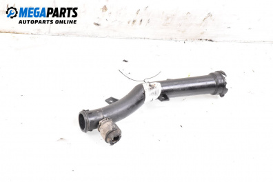 Water pipe for Peugeot 508 Sedan I (11.2010 - 12.2018) 1.6 THP, 156 hp