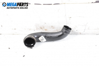 Water hose for Peugeot 508 Sedan I (11.2010 - 12.2018) 1.6 THP, 156 hp