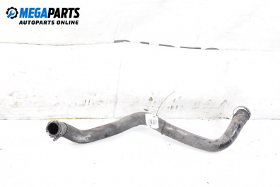 Water hose for Peugeot 508 Sedan I (11.2010 - 12.2018) 1.6 THP, 156 hp