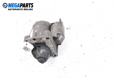 Starter for Peugeot 508 Sedan I (11.2010 - 12.2018) 1.6 THP, 156 hp