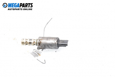 Ölventil for Peugeot 508 Sedan I (11.2010 - 12.2018) 1.6 THP, 156 hp