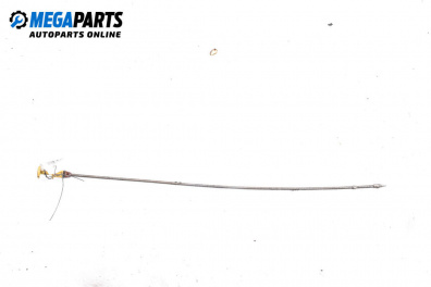 Jojă ulei for Peugeot 508 Sedan I (11.2010 - 12.2018) 1.6 THP, 156 hp