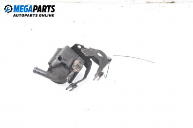 Motor pompă antigel for Peugeot 508 Sedan I (11.2010 - 12.2018) 1.6 THP, 156 hp