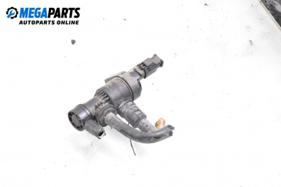 Încălzitor lichid de răcire motor for Peugeot 508 Sedan I (11.2010 - 12.2018) 1.6 THP, 156 hp