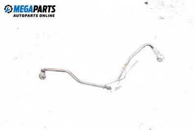 Hydraulic tube for Peugeot 508 Sedan I (11.2010 - 12.2018) 1.6 THP, 156 hp