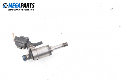 Gasoline fuel injector for Peugeot 508 Sedan I (11.2010 - 12.2018) 1.6 THP, 156 hp
