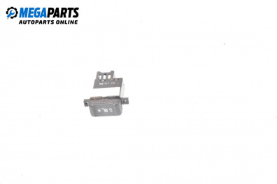 Buton încălzire scaun for Honda Accord VII Sedan (01.2003 - 09. 2012)