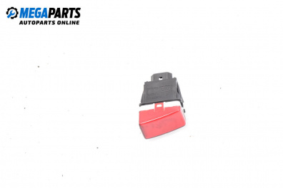 Taste notlichtleuchten for Honda Accord VII Sedan (01.2003 - 09. 2012)