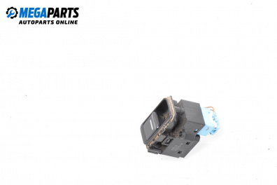 Buton geam electric for Honda Accord VII Sedan (01.2003 - 09. 2012)