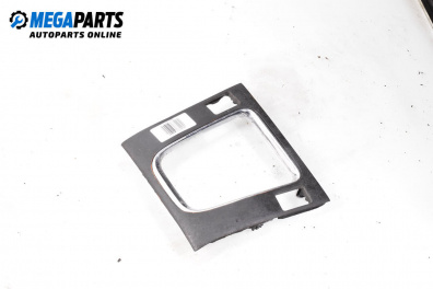 Gear shift console for Honda Accord VII Sedan (01.2003 - 09. 2012)