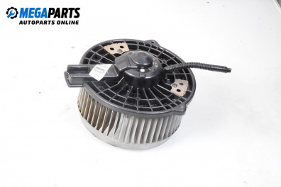 Heating blower for Honda Accord VII Sedan (01.2003 - 09. 2012)
