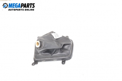 Manschette für schalthebel  for Honda Accord VII Sedan (01.2003 - 09. 2012)