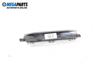 Indicator display for Honda Accord VII Sedan (01.2003 - 09. 2012)
