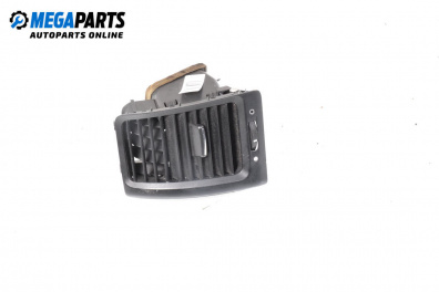 Fantă de aer încălzire for Honda Accord VII Sedan (01.2003 - 09. 2012)