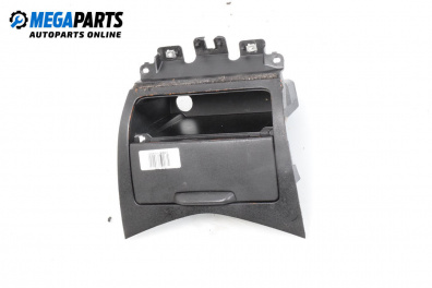 Ashtray for Honda Accord VII Sedan (01.2003 - 09. 2012)