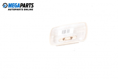 Interior courtesy light for Honda Accord VII Sedan (01.2003 - 09. 2012)