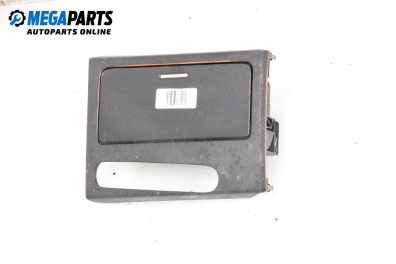 Ashtray for Honda Accord VII Sedan (01.2003 - 09. 2012)