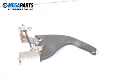 Handbremshebel for Honda Accord VII Sedan (01.2003 - 09. 2012)