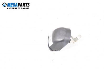Interieur kunststoffbauteile for Honda Accord VII Sedan (01.2003 - 09. 2012), 5 türen, sedan, position: vorderseite