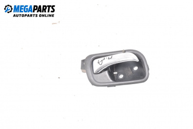 Mâner interior for Honda Accord VII Sedan (01.2003 - 09. 2012), 5 uși, sedan, position: dreaptă - fața