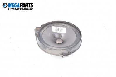 Loudspeaker for Honda Accord VII Sedan (01.2003 - 09. 2012)