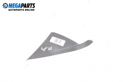 Interieur kunststoffbauteile for Honda Accord VII Sedan (01.2003 - 09. 2012), 5 türen, sedan, position: vorderseite