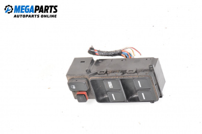 Tasten el. scheiben for Honda Accord VII Sedan (01.2003 - 09. 2012)