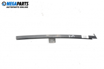 Window lift rail for Honda Accord VII Sedan (01.2003 - 09. 2012), 5 doors, sedan, position: rear - right