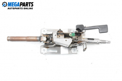Coloană de direcție for Honda Accord VII Sedan (01.2003 - 09. 2012)