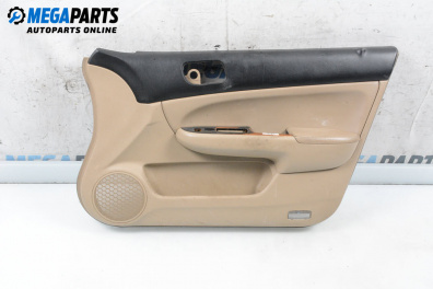 Interior door panel  for Honda Accord VII Sedan (01.2003 - 09. 2012), 5 doors, sedan, position: front - right