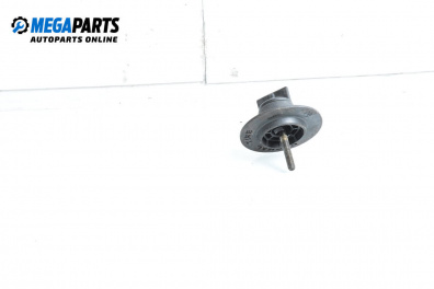 Șurub pneu de rezervă for Honda Accord VII Sedan (01.2003 - 09. 2012)