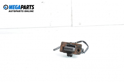 Heckklappentaster for Honda Accord VII Sedan (01.2003 - 09. 2012)
