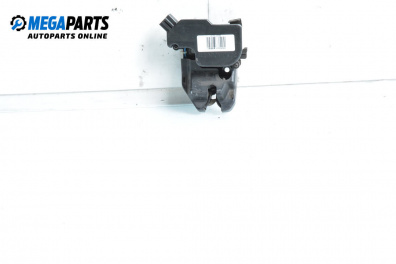 Heckklappe-schloss for Honda Accord VII Sedan (01.2003 - 09. 2012), sedan, position: rückseite