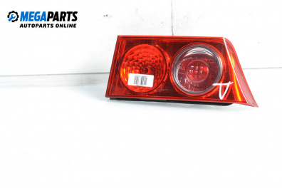 Stop interior for Honda Accord VII Sedan (01.2003 - 09. 2012), sedan, position: dreapta