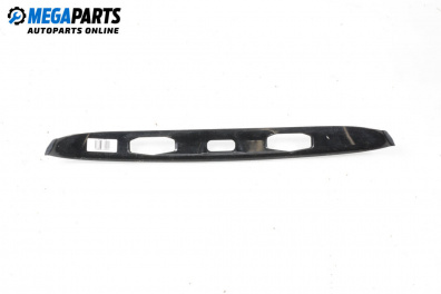 Boot lid moulding for Honda Accord VII Sedan (01.2003 - 09. 2012), sedan, position: rear
