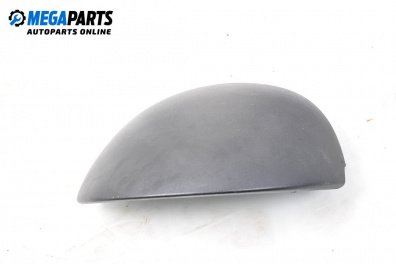 Plastic interior for Honda Accord VII Sedan (01.2003 - 09. 2012), 5 uși, sedan, position: fața
