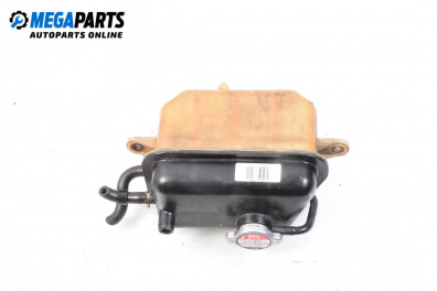 Coolant reservoir for Honda Accord VII Sedan (01.2003 - 09. 2012) 2.2 i-CTDi (CL), 140 hp