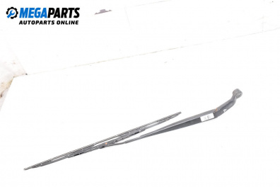 Front wipers arm for Honda Accord VII Sedan (01.2003 - 09. 2012), position: right