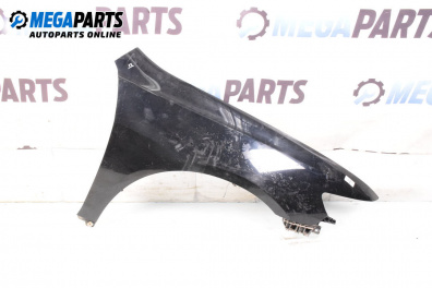 Kotflügel for Honda Accord VII Sedan (01.2003 - 09. 2012), 5 türen, sedan, position: rechts, vorderseite
