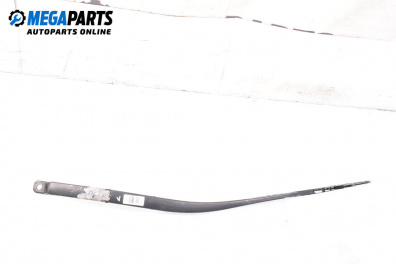 Front wipers arm for Honda Accord VII Sedan (01.2003 - 09. 2012), position: left