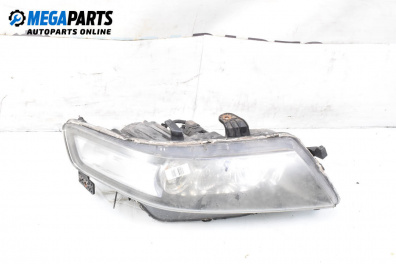 Far for Honda Accord VII Sedan (01.2003 - 09. 2012), sedan, position: dreapta