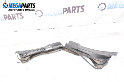 Verkleidung unter scheibenwischern for Honda Accord VII Sedan (01.2003 - 09. 2012), 5 türen, sedan