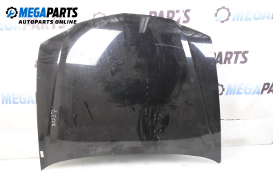 Bonnet for Honda Accord VII Sedan (01.2003 - 09. 2012), 5 doors, sedan, position: front
