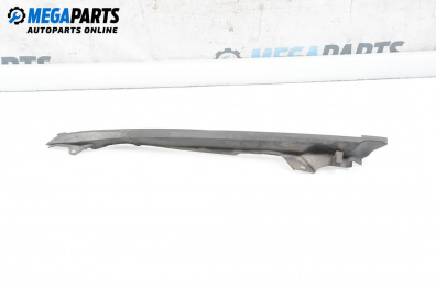 Capac sub ștergătoare for Honda Accord VII Sedan (01.2003 - 09. 2012), 5 uși, sedan