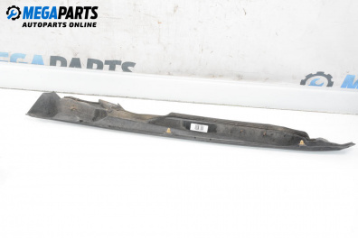 Capac sub ștergătoare for Honda Accord VII Sedan (01.2003 - 09. 2012), 5 uși, sedan