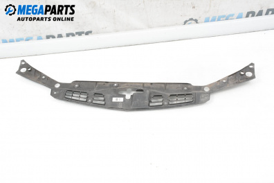 Front upper slam panel for Honda Accord VII Sedan (01.2003 - 09. 2012), sedan